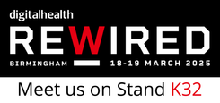 Website-banner-black.png